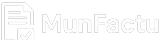 MunFactu